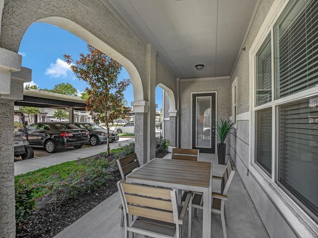 2443 Fm 1488 Road 1002, Conroe, TX 77384