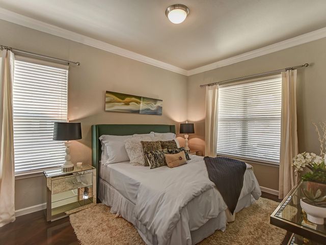 2443 Fm 1488 Road 1002, Conroe, TX 77384