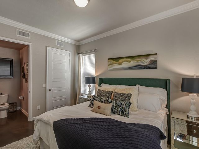 2443 Fm 1488 Road 1002, Conroe, TX 77384