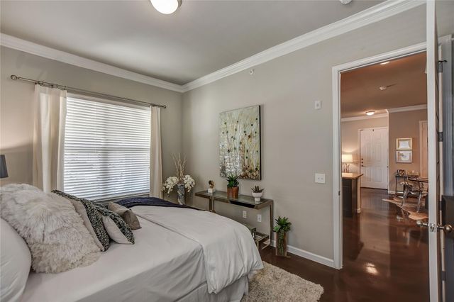 2443 Fm 1488 Road 1002, Conroe, TX 77384