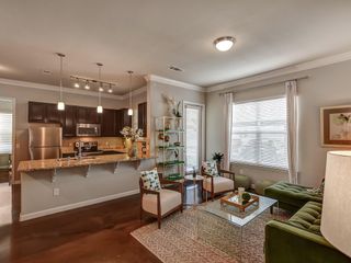 2443 Fm 1488 Road 1002, Conroe, TX 77384