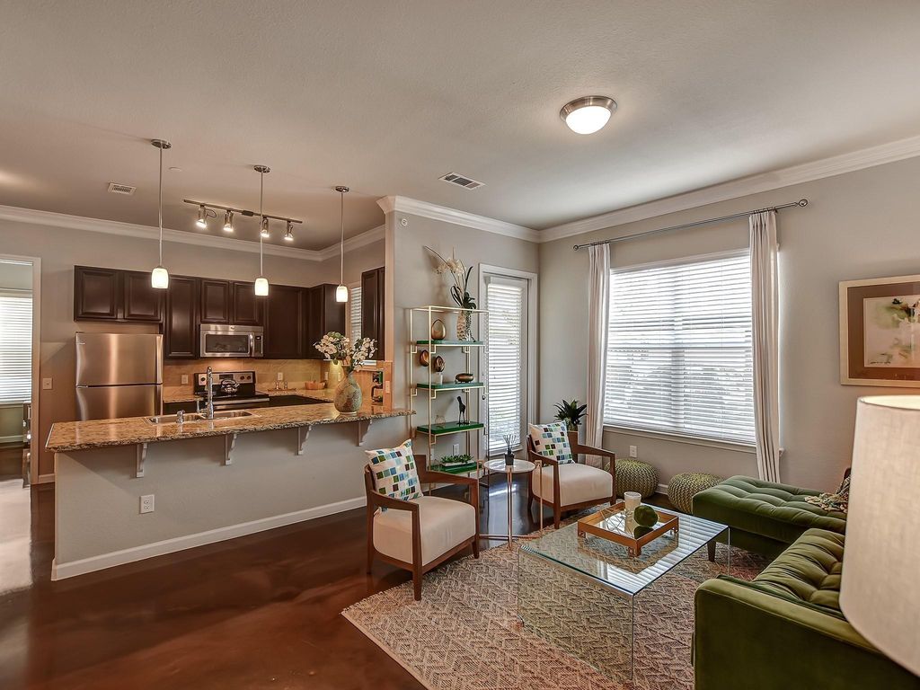 2443 Fm 1488 Road 1002, Conroe, TX 77384