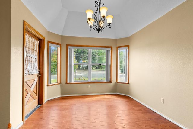 323 Elverta Meadows Ct, Elverta, CA 95626