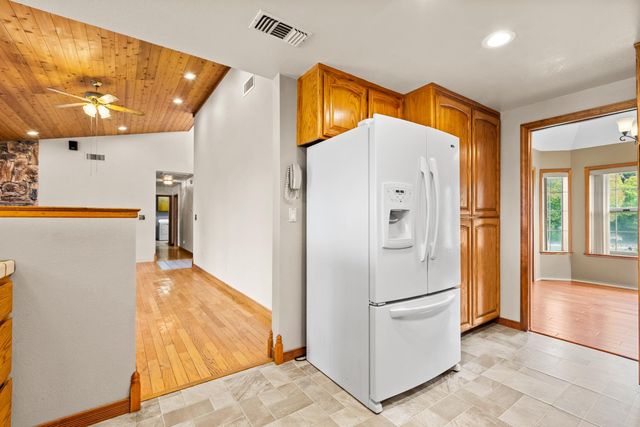 323 Elverta Meadows Ct, Elverta, CA 95626