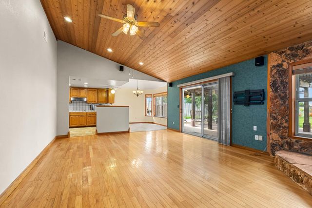 323 Elverta Meadows Ct, Elverta, CA 95626