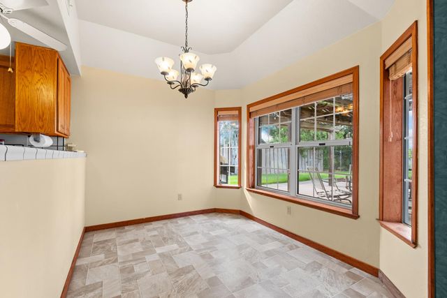 323 Elverta Meadows Ct, Elverta, CA 95626