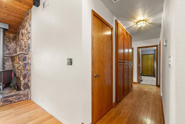 323 Elverta Meadows Ct, Elverta, CA 95626