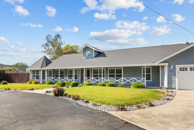 323 Elverta Meadows Ct, Elverta, CA 95626