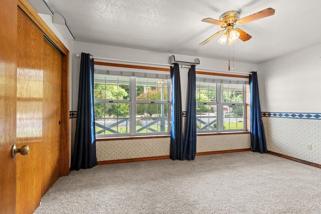 323 Elverta Meadows Ct, Elverta, CA 95626