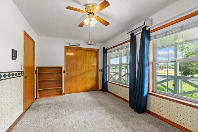 323 Elverta Meadows Ct, Elverta, CA 95626