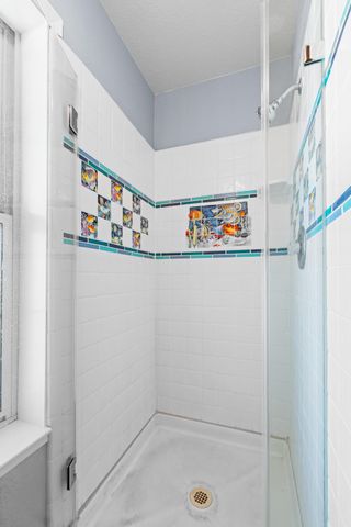 323 Elverta Meadows Ct, Elverta, CA 95626