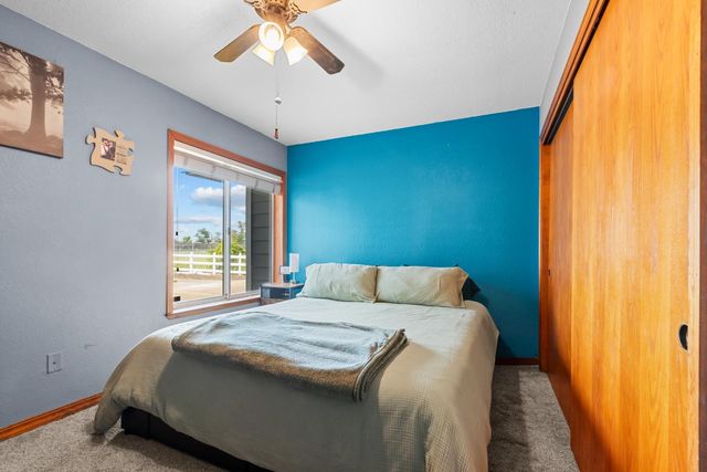 323 Elverta Meadows Ct, Elverta, CA 95626