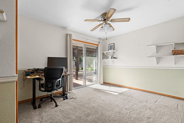 323 Elverta Meadows Ct, Elverta, CA 95626