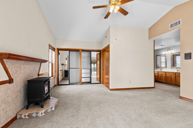 323 Elverta Meadows Ct, Elverta, CA 95626