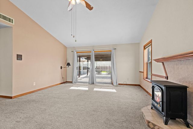 323 Elverta Meadows Ct, Elverta, CA 95626