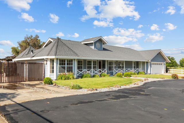 323 Elverta Meadows Ct, Elverta, CA 95626