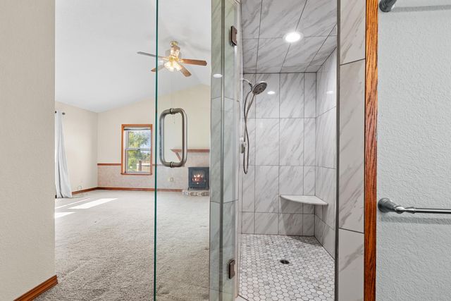 323 Elverta Meadows Ct, Elverta, CA 95626