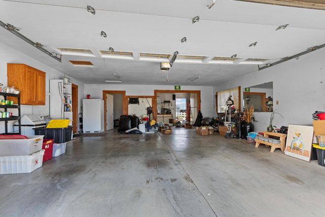 323 Elverta Meadows Ct, Elverta, CA 95626
