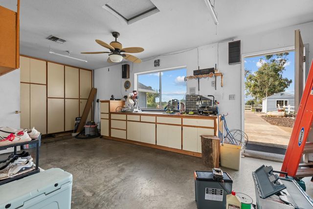 323 Elverta Meadows Ct, Elverta, CA 95626