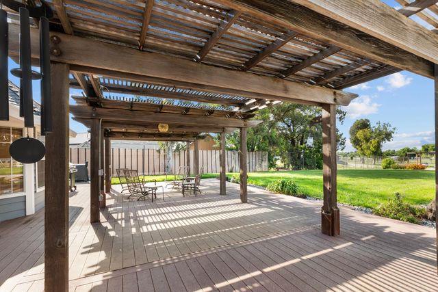 323 Elverta Meadows Ct, Elverta, CA 95626