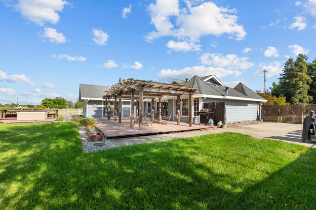 323 Elverta Meadows Ct, Elverta, CA 95626