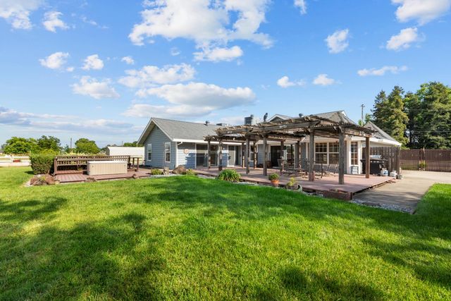 323 Elverta Meadows Ct, Elverta, CA 95626