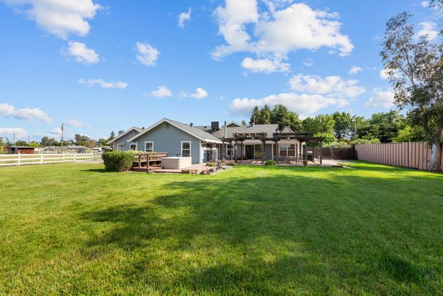 323 Elverta Meadows Ct, Elverta, CA 95626