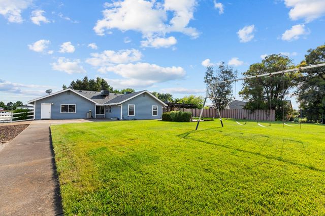 323 Elverta Meadows Ct, Elverta, CA 95626