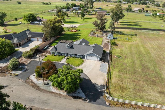 323 Elverta Meadows Ct, Elverta, CA 95626