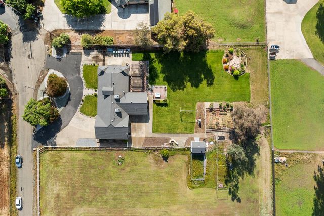 323 Elverta Meadows Ct, Elverta, CA 95626