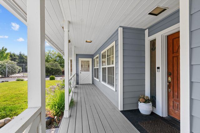 323 Elverta Meadows Ct, Elverta, CA 95626