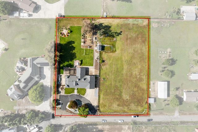 323 Elverta Meadows Ct, Elverta, CA 95626