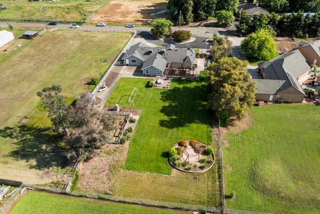 323 Elverta Meadows Ct, Elverta, CA 95626