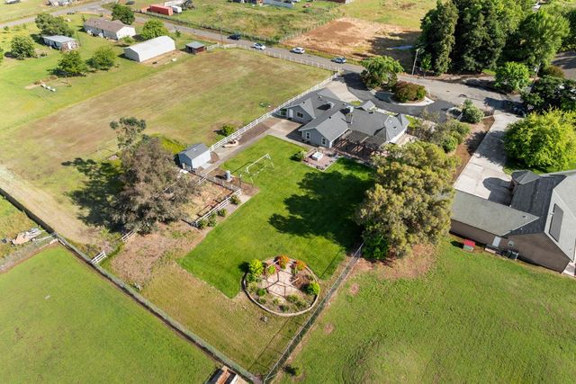323 Elverta Meadows Ct, Elverta, CA 95626