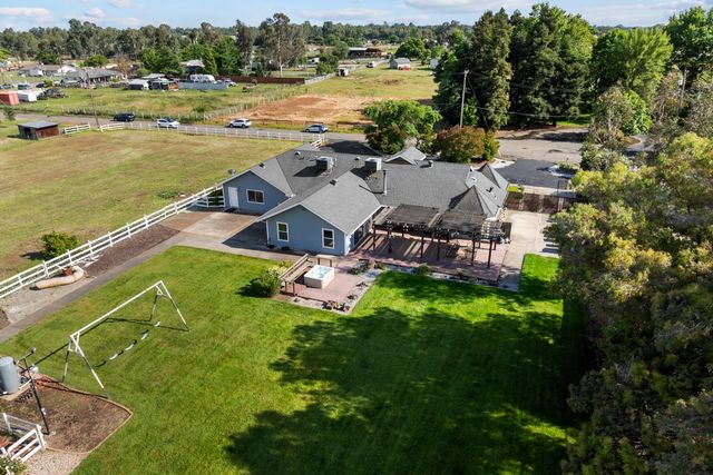 323 Elverta Meadows Ct, Elverta, CA 95626