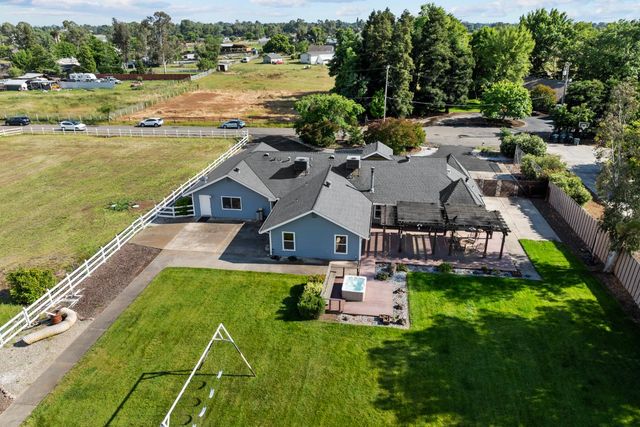 323 Elverta Meadows Ct, Elverta, CA 95626