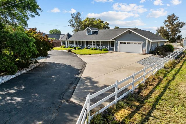 323 Elverta Meadows Ct, Elverta, CA 95626