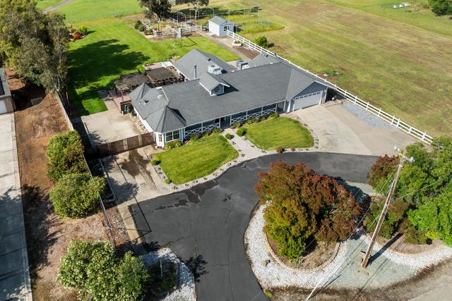 323 Elverta Meadows Ct, Elverta, CA 95626