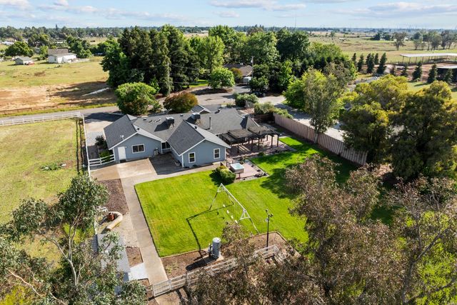 323 Elverta Meadows Ct, Elverta, CA 95626