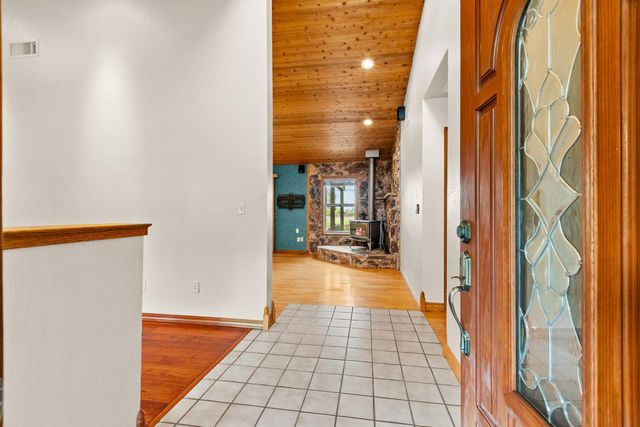 323 Elverta Meadows Ct, Elverta, CA 95626