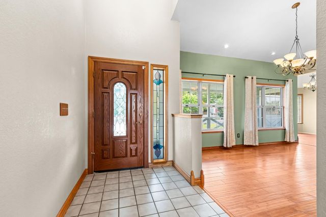 323 Elverta Meadows Ct, Elverta, CA 95626