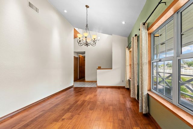 323 Elverta Meadows Ct, Elverta, CA 95626