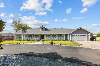 323 Elverta Meadows Ct, Elverta, CA 95626