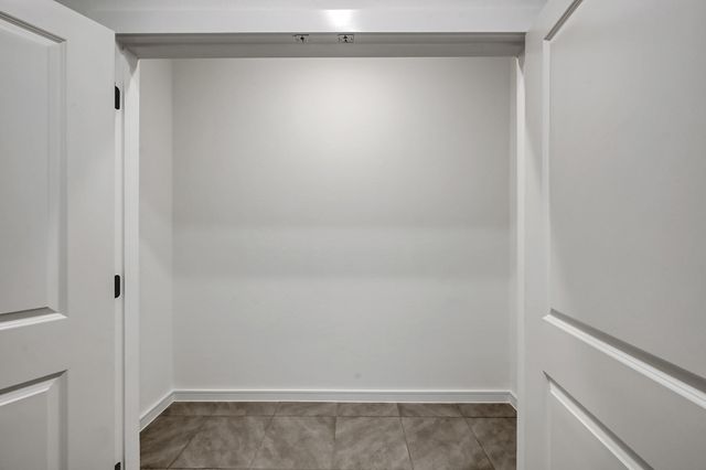 516 Monarch Trail, Huntsville, TX 77340