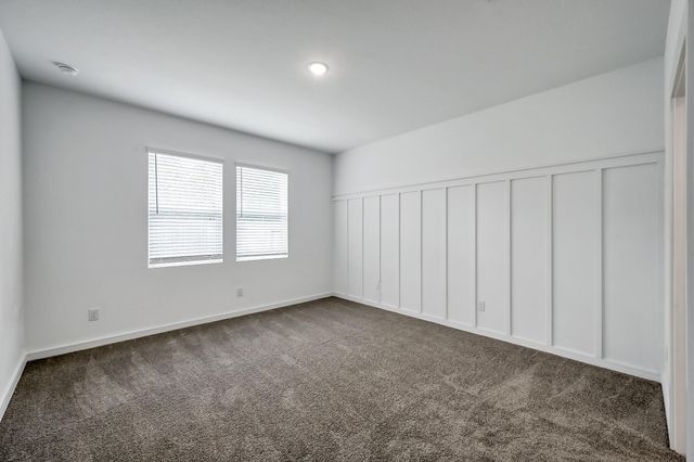 516 Monarch Trail, Huntsville, TX 77340