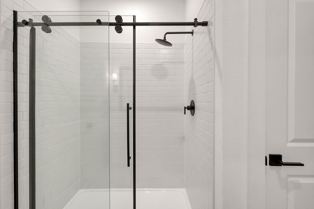 516 Monarch Trail, Huntsville, TX 77340