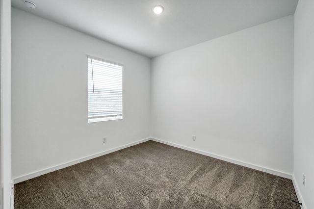 516 Monarch Trail, Huntsville, TX 77340