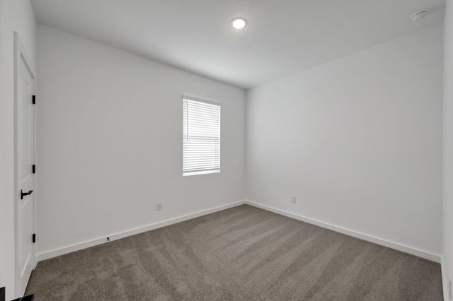 516 Monarch Trail, Huntsville, TX 77340