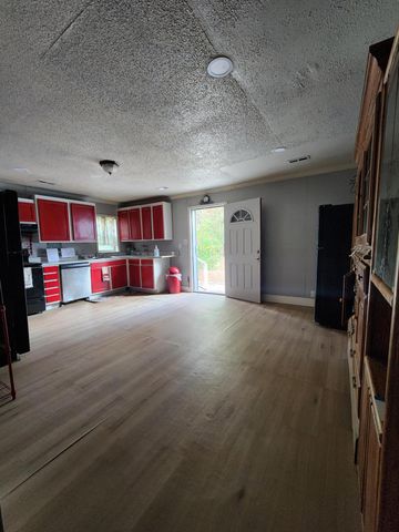 17 Shuler Drive, Sumter, SC 29150