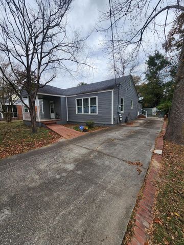 17 Shuler Drive, Sumter, SC 29150